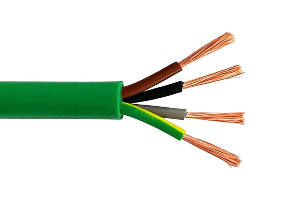 [list:title]